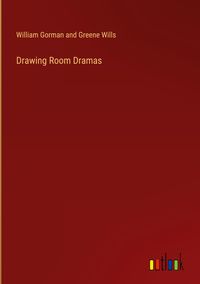Produktbild: Drawing Room Dramas