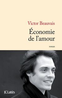 Produktbild: Economie de l'amour