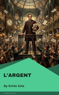 Produktbild: L'Argent