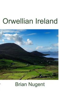 Produktbild: Orwellian Ireland