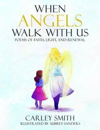 Produktbild: When Angels Walk With Us
