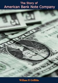 Produktbild: Story of American Bank Note Company