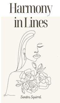 Produktbild: Harmony in Lines
