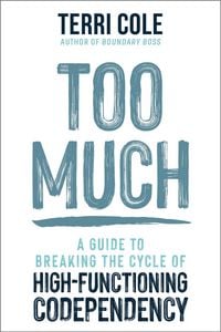 Produktbild: Too Much