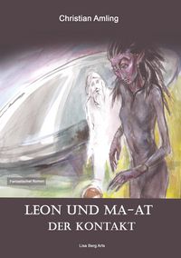 Produktbild: Leon und Ma-at
