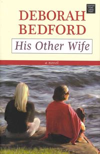 Produktbild: His Other Wife