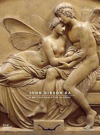Produktbild: Frasca-Rath, A: John Gibson