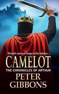 Produktbild: Camelot