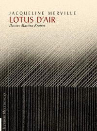 Produktbild: Lotus d'air