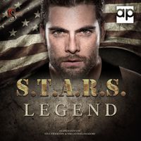 Produktbild: Legend