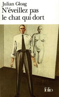 Produktbild: N Eveillez Pas Le Chat