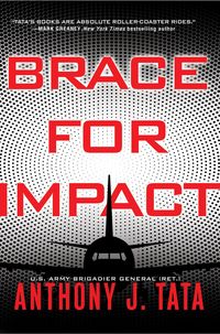 Produktbild: Brace for Impact