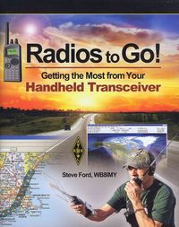 Produktbild: Radios to Go!