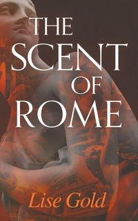 Produktbild: The Scent of Rome