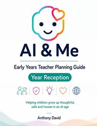 Produktbild: AI & Me