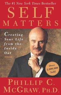 Produktbild: Self Matters