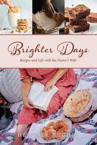 Produktbild: Brighter Days