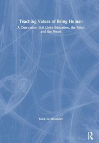 Produktbild: Teaching Values Of Being Human