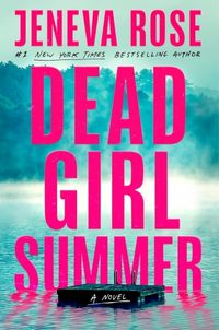 Produktbild: Dead Girl Summer Intl