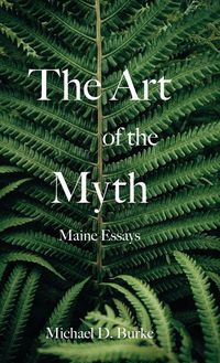 Produktbild: The Art of the Myth