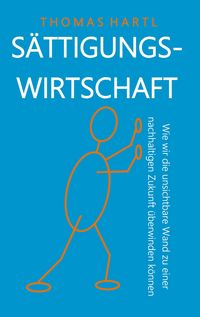 Produktbild: S&auml;ttigungswirtschaft