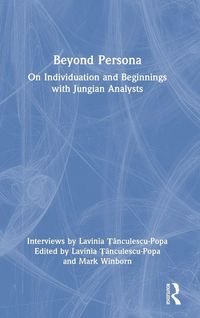Produktbild: Beyond Persona