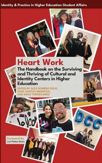Produktbild: Heart Work