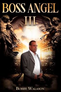 Produktbild: Boss Angel Iii
