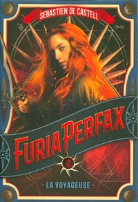 Produktbild: Furia Perfax