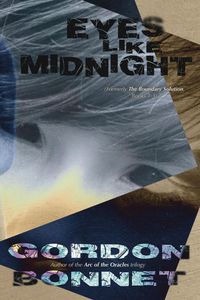 Produktbild: Eyes Like Midnight