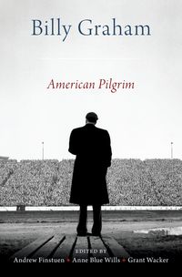 Produktbild: Billy Graham