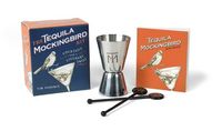 Produktbild: Federle, T: The Tequila Mockingbird Kit