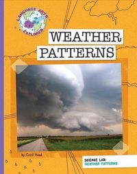 Produktbild: Science Lab: Weather Patterns