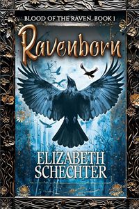 Produktbild: Ravenborn