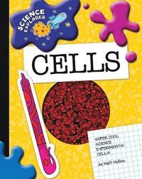 Produktbild: Cells