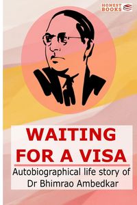 Produktbild: Waiting for a Visa