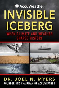Produktbild: Invisible Iceberg