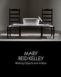 Produktbild: Mary Reid Kelley