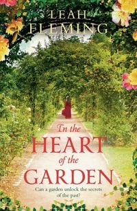 Produktbild: In the Heart of the Garden