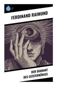Produktbild: Der Diamant des Geisterk&ouml;nigs