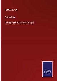 Produktbild: Cornelius