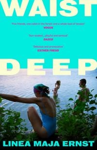 Produktbild: Waist Deep