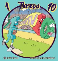 Produktbild: 1 Threw 10