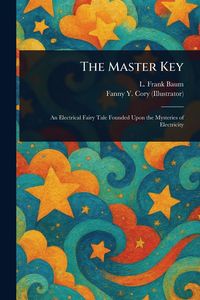 Produktbild: The Master Key