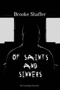 Produktbild: Of Saints and Sinners