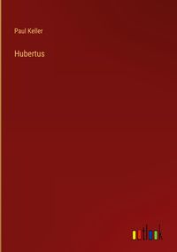 Produktbild: Hubertus