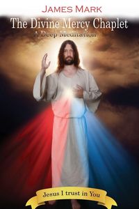 Produktbild: The Divine Mercy Chaplet