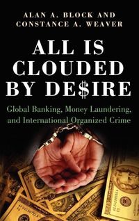 Produktbild: All Is Clouded by Desire