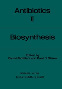 Produktbild: Biosynthesis