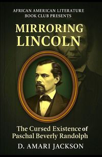 Produktbild: Mirroring Lincoln